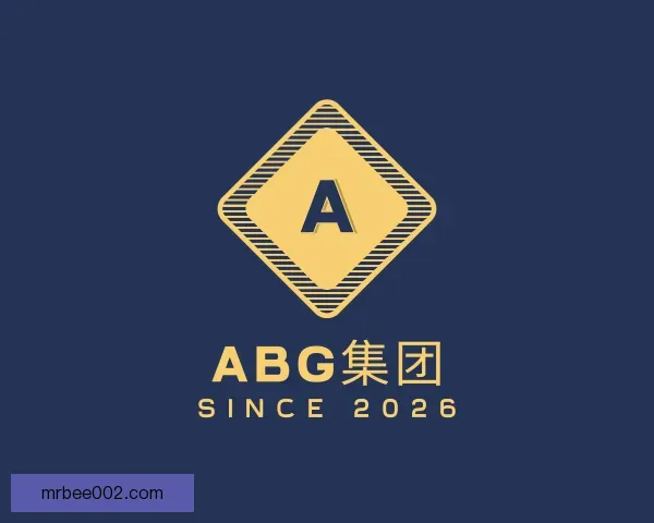 介绍ABG集团